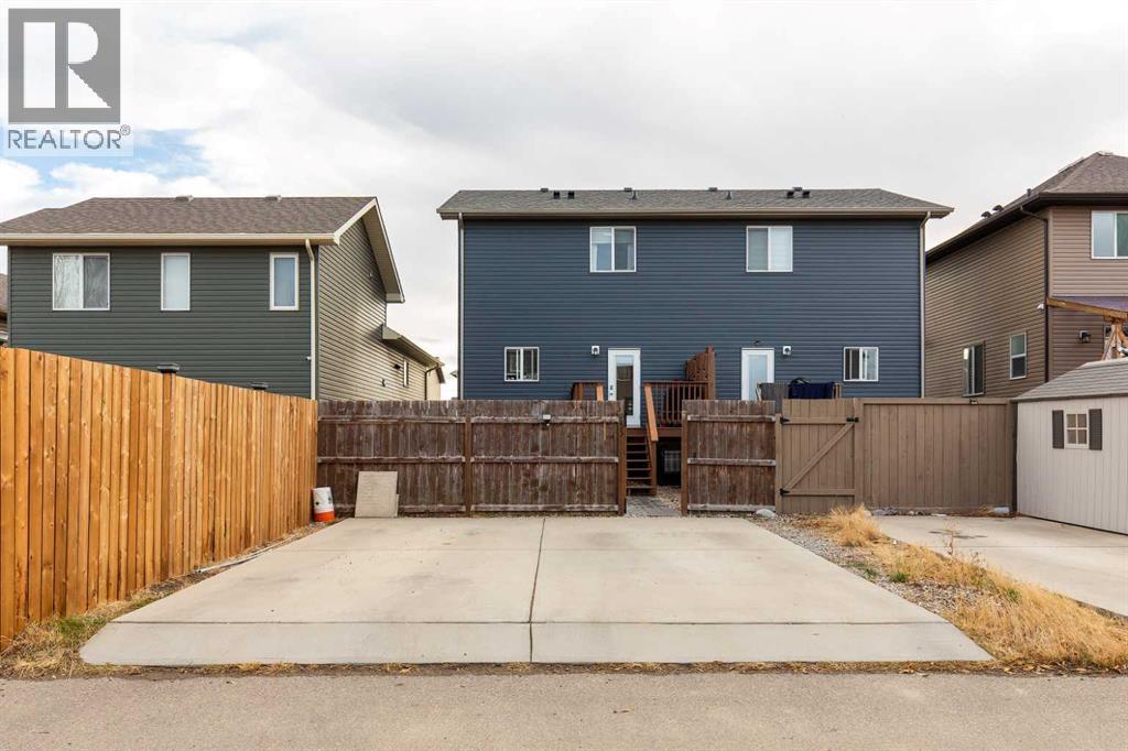 553 Blackwolf Boulevard N, Lethbridge, Alberta  T1H 7C8 - Photo 31 - A2271548