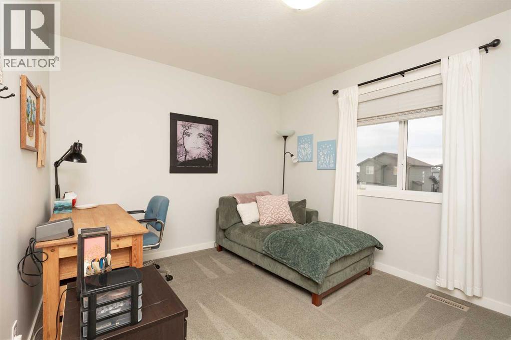 553 Blackwolf Boulevard N, Lethbridge, Alberta  T1H 7C8 - Photo 13 - A2271548