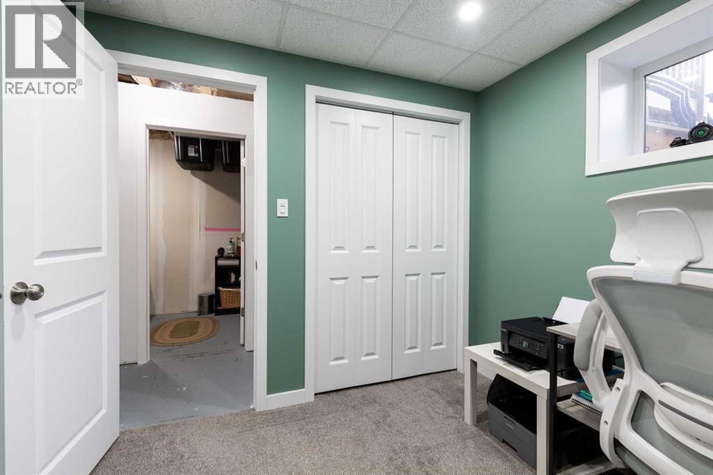 553 Blackwolf Boulevard N, Lethbridge, Alberta  T1H 7C8 - Photo 23 - A2271548