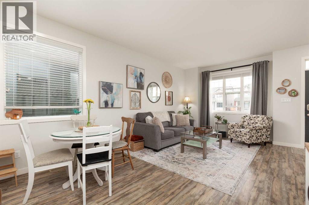 553 Blackwolf Boulevard N, Lethbridge, Alberta  T1H 7C8 - Photo 7 - A2271548