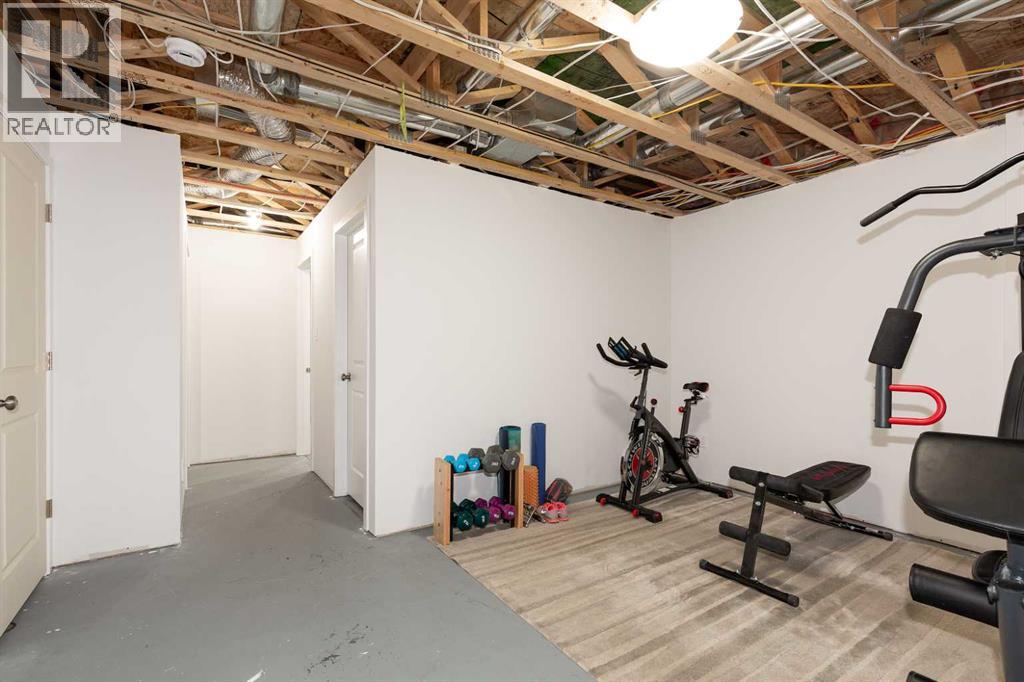 553 Blackwolf Boulevard N, Lethbridge, Alberta  T1H 7C8 - Photo 21 - A2271548