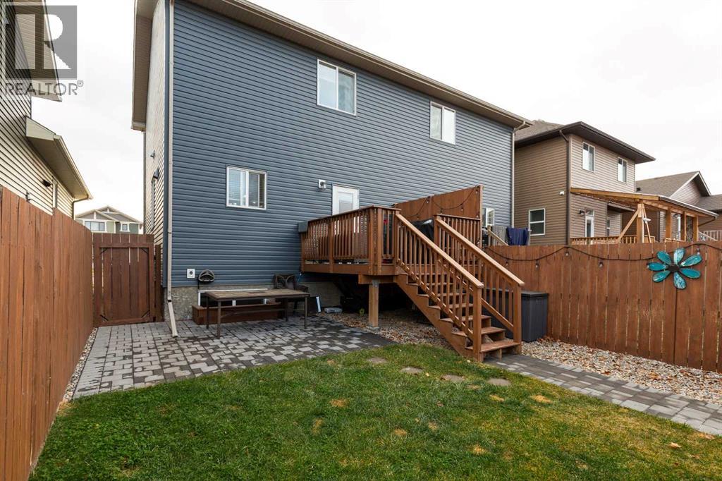 553 Blackwolf Boulevard N, Lethbridge, Alberta  T1H 7C8 - Photo 30 - A2271548