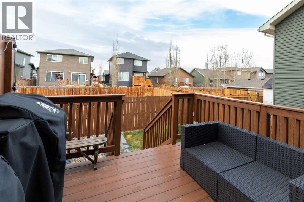 553 Blackwolf Boulevard N, Lethbridge, Alberta  T1H 7C8 - Photo 28 - A2271548