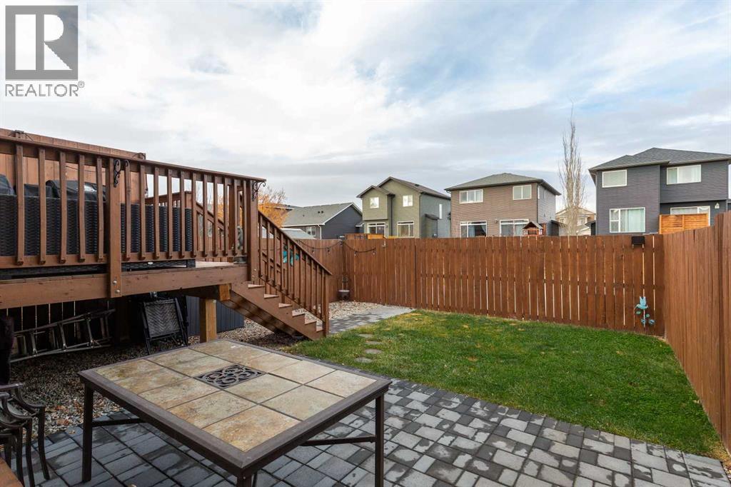 553 Blackwolf Boulevard N, Lethbridge, Alberta  T1H 7C8 - Photo 29 - A2271548