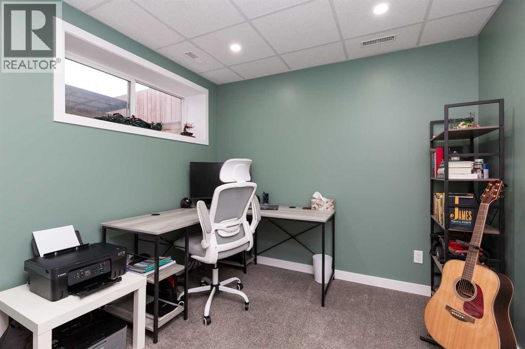 553 Blackwolf Boulevard N, Lethbridge, Alberta  T1H 7C8 - Photo 22 - A2271548