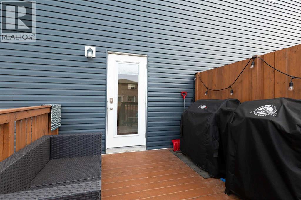 553 Blackwolf Boulevard N, Lethbridge, Alberta  T1H 7C8 - Photo 27 - A2271548