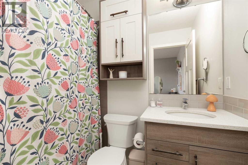 553 Blackwolf Boulevard N, Lethbridge, Alberta  T1H 7C8 - Photo 18 - A2271548