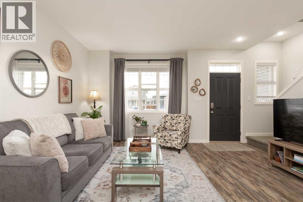 553 Blackwolf Boulevard N, Lethbridge, Alberta  T1H 7C8 - Photo 5 - A2271548