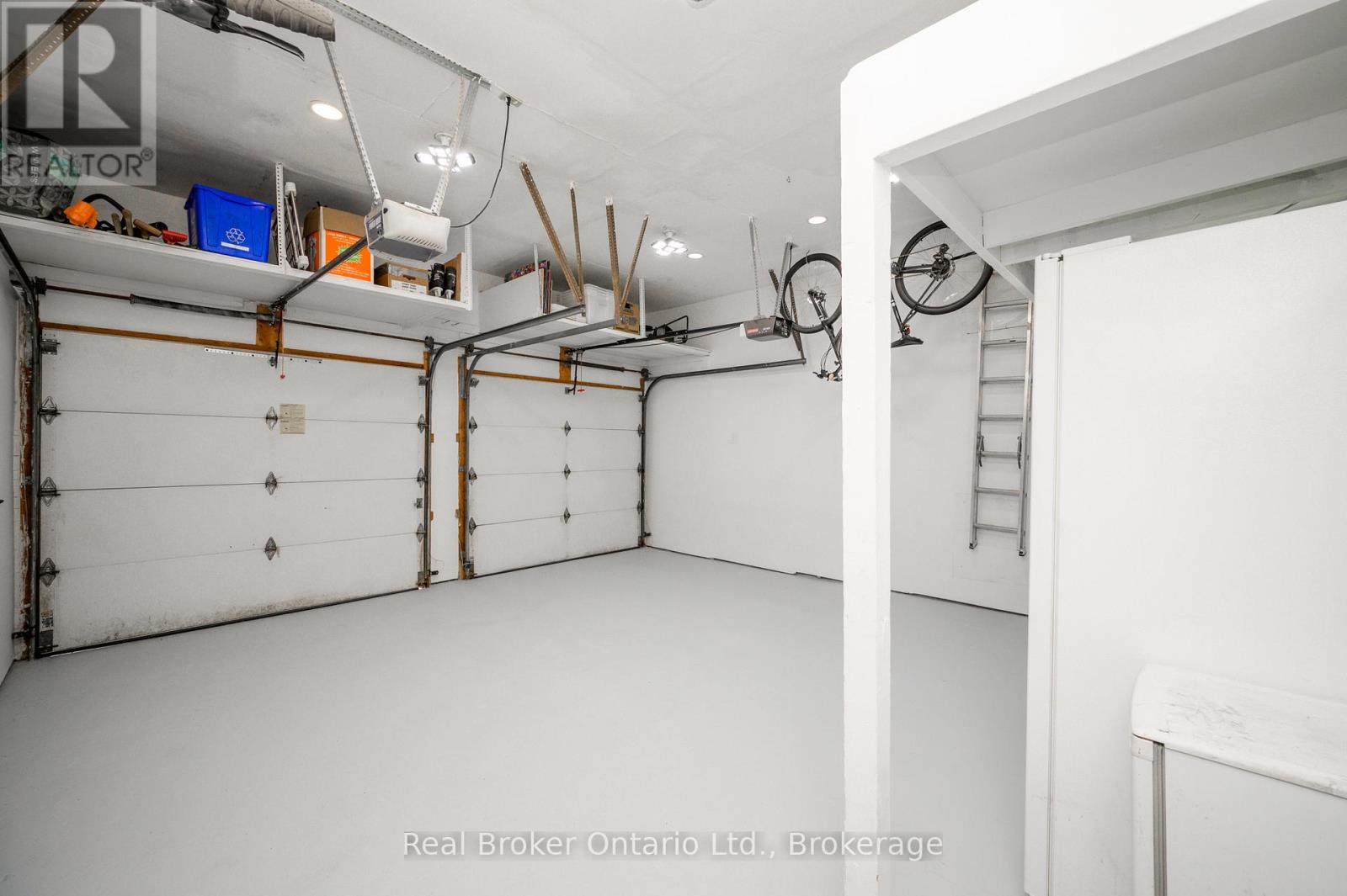 2015 Grosvenor Street, Oakville, Ontario  L6H 5A2 - Photo 33 - W12529928