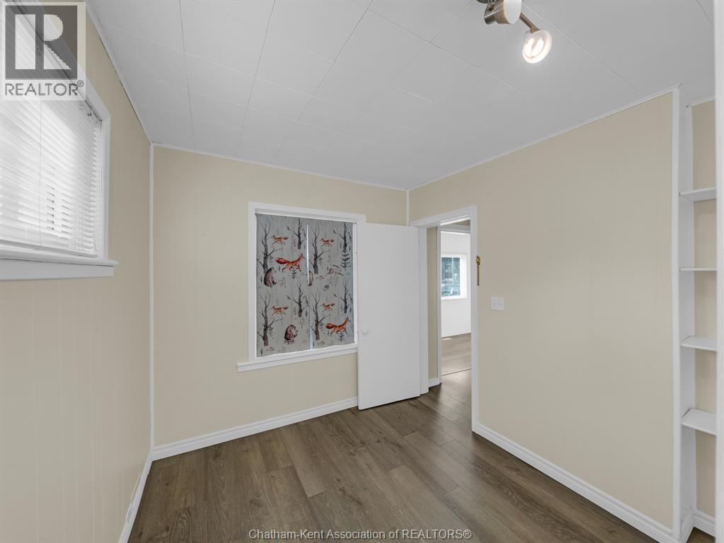 27 Eighth Street, Chatham, Ontario  N7M 4J4 - Photo 13 - 25029214