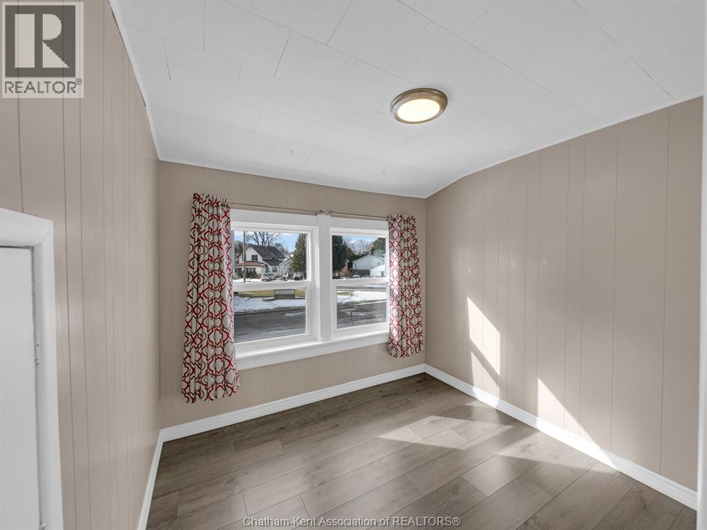 27 Eighth Street, Chatham, Ontario  N7M 4J4 - Photo 15 - 25029214