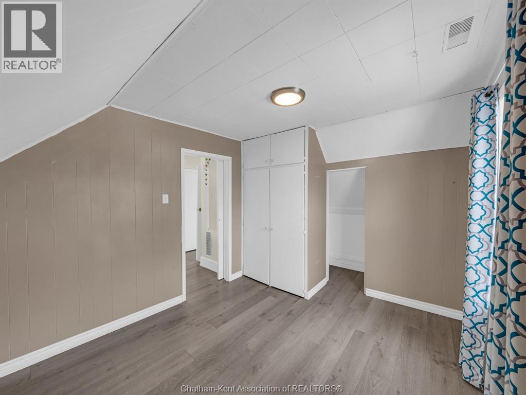 27 Eighth Street, Chatham, Ontario  N7M 4J4 - Photo 17 - 25029214