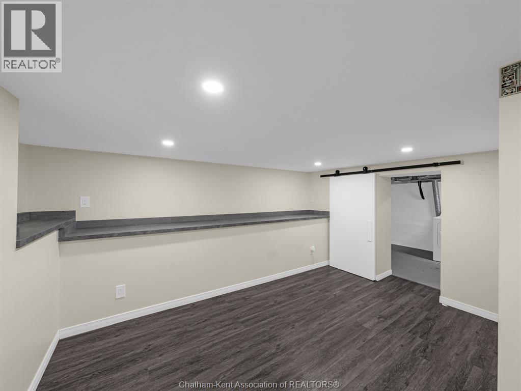 27 Eighth Street, Chatham, Ontario  N7M 4J4 - Photo 21 - 25029214