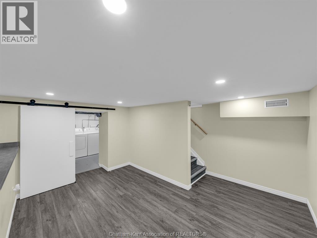 27 Eighth Street, Chatham, Ontario  N7M 4J4 - Photo 22 - 25029214