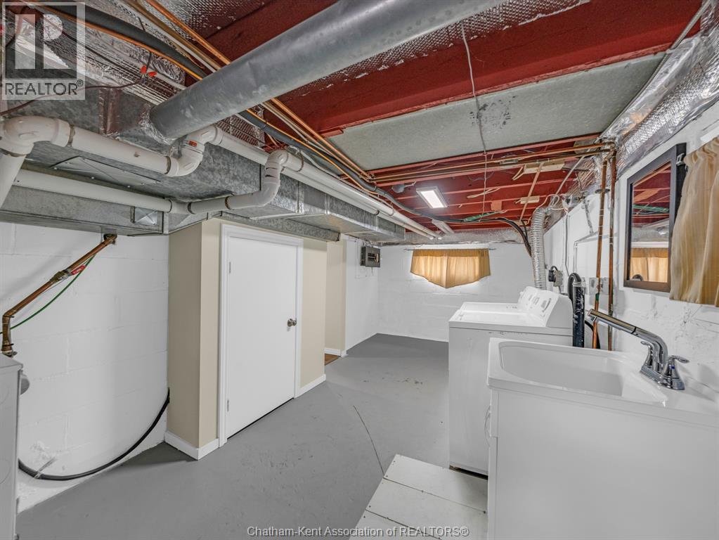 27 Eighth Street, Chatham, Ontario  N7M 4J4 - Photo 24 - 25029214