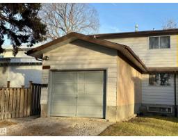10307 150 St Nw, Edmonton, Alberta T5P 1P6 (29121276)