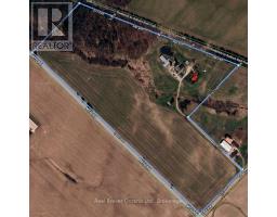 81567 CP LINE, Ashfield-Colborne-Wawanosh, Ontario