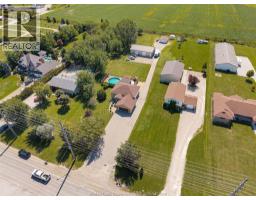 522 COUNTY RD 8, Leamington, Ontario