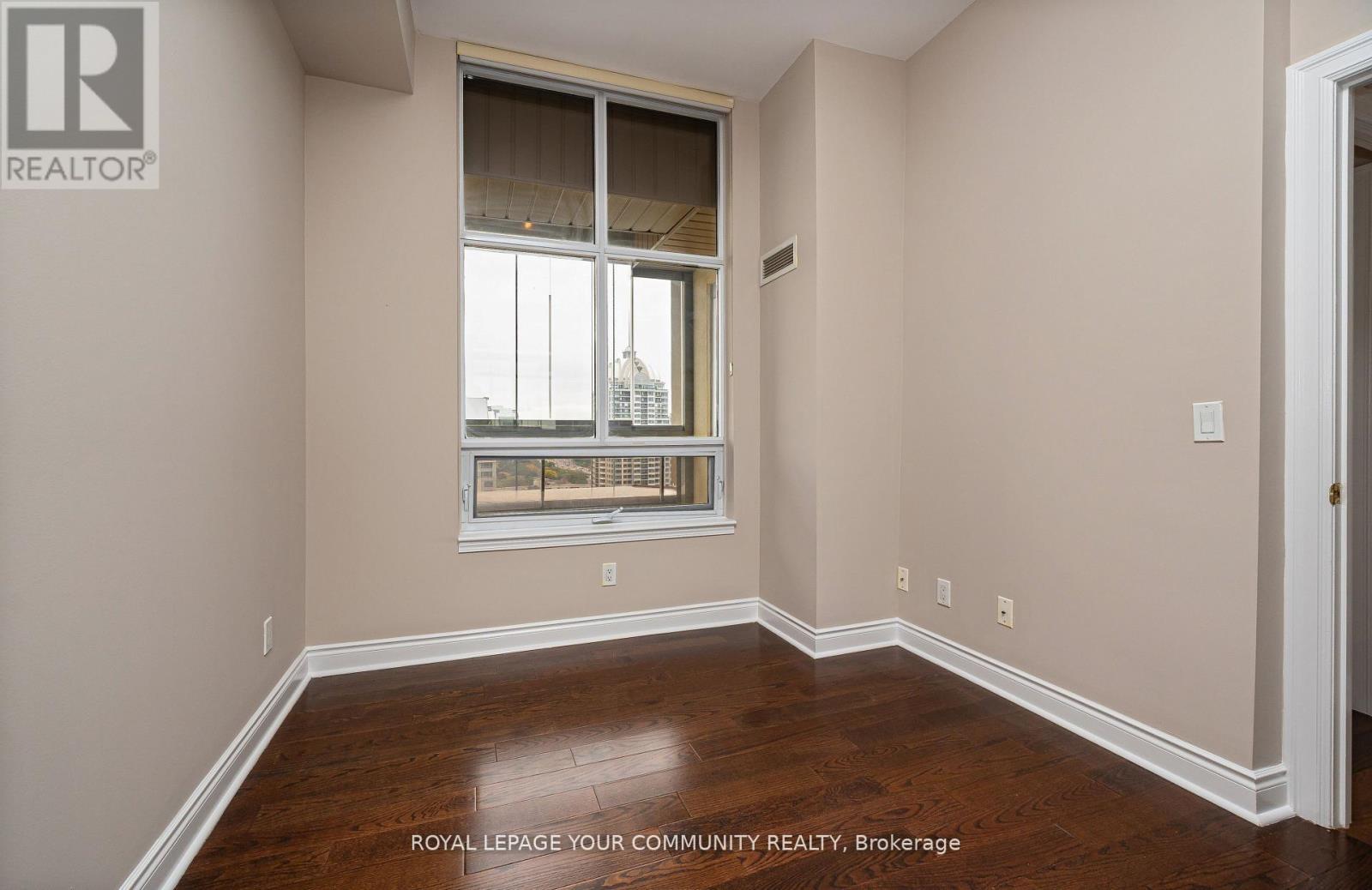 1906 - 18 Kenaston Gardens, Toronto, Ontario  M2K 3C7 - Photo 19 - C12561618