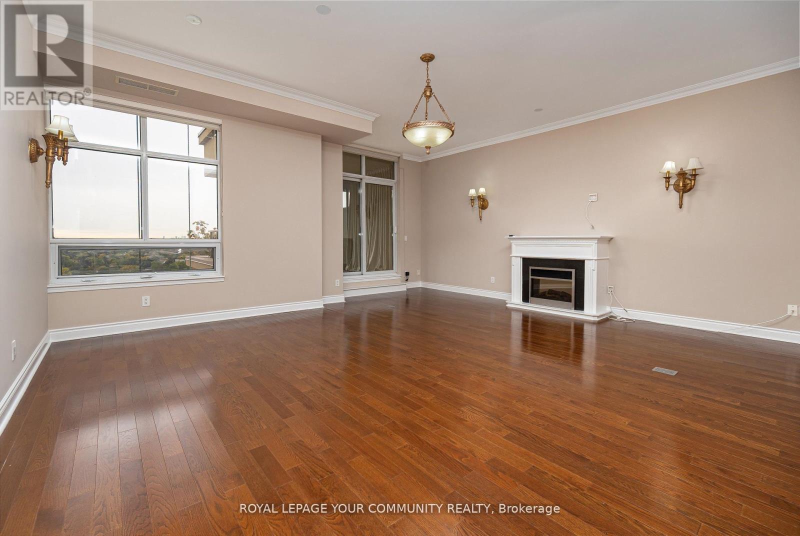 Property at 1906 - 18 KENASTON GARDENS image 2