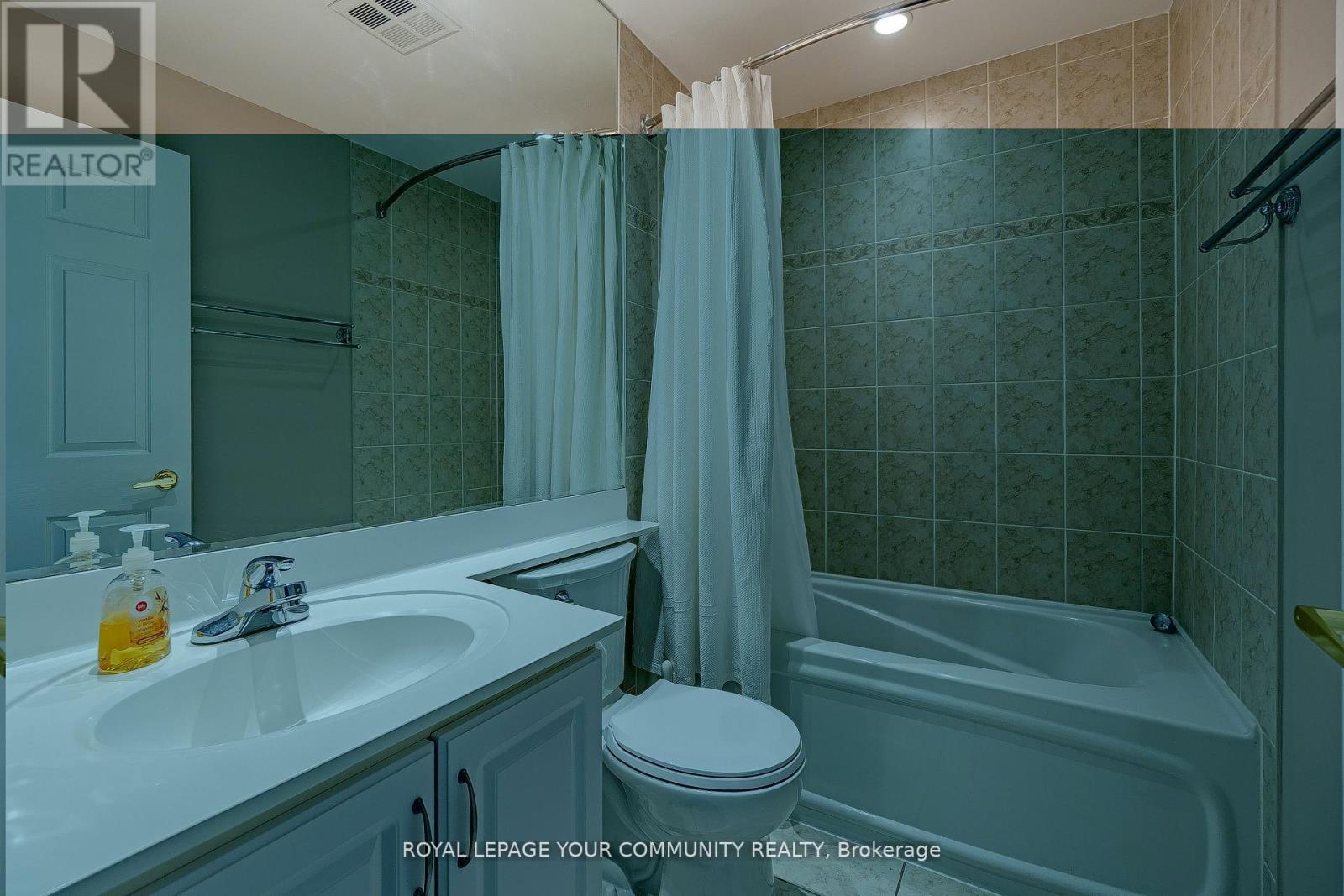 1906 - 18 Kenaston Gardens, Toronto, Ontario  M2K 3C7 - Photo 22 - C12561618