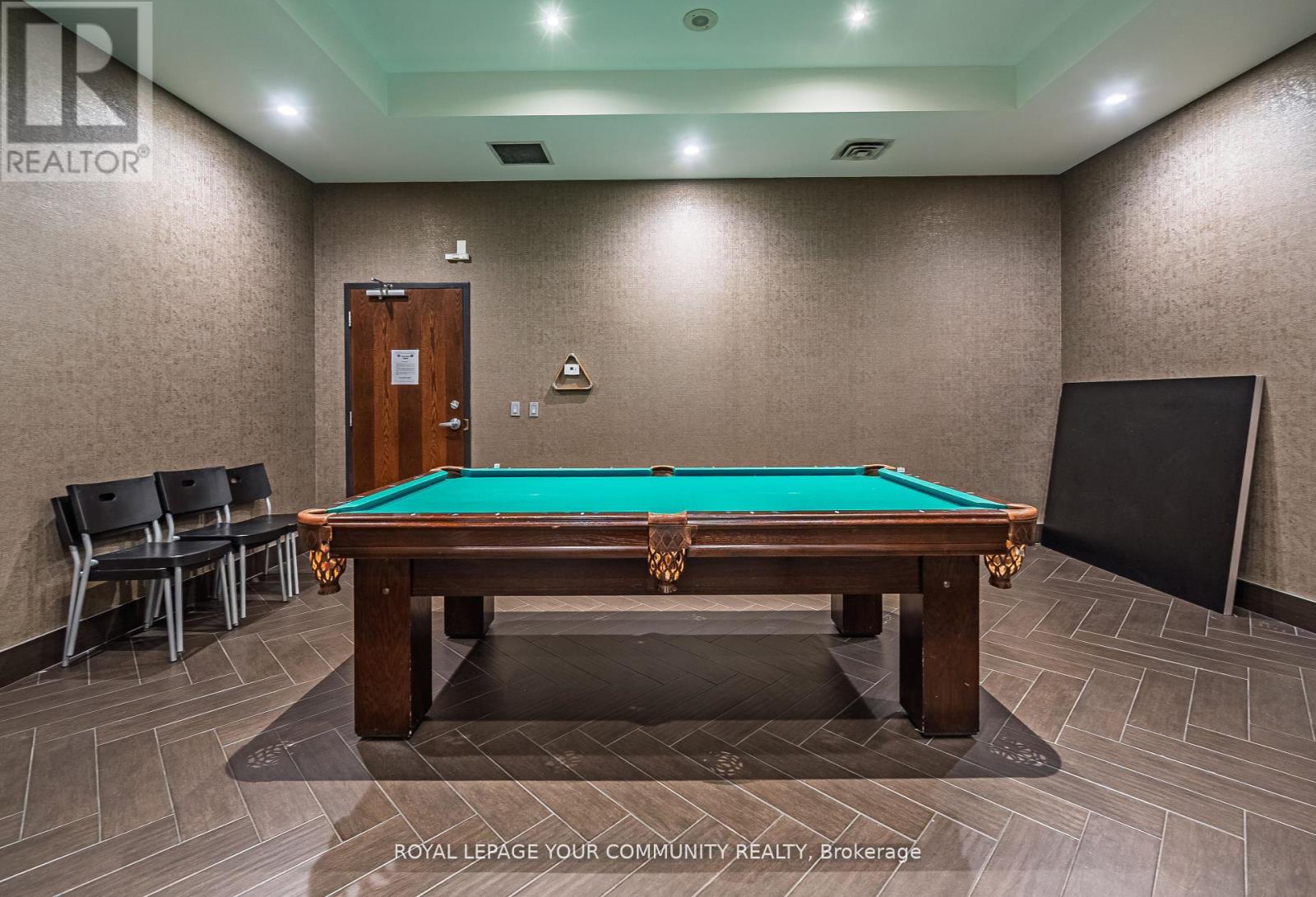 1906 - 18 Kenaston Gardens, Toronto, Ontario  M2K 3C7 - Photo 32 - C12561618