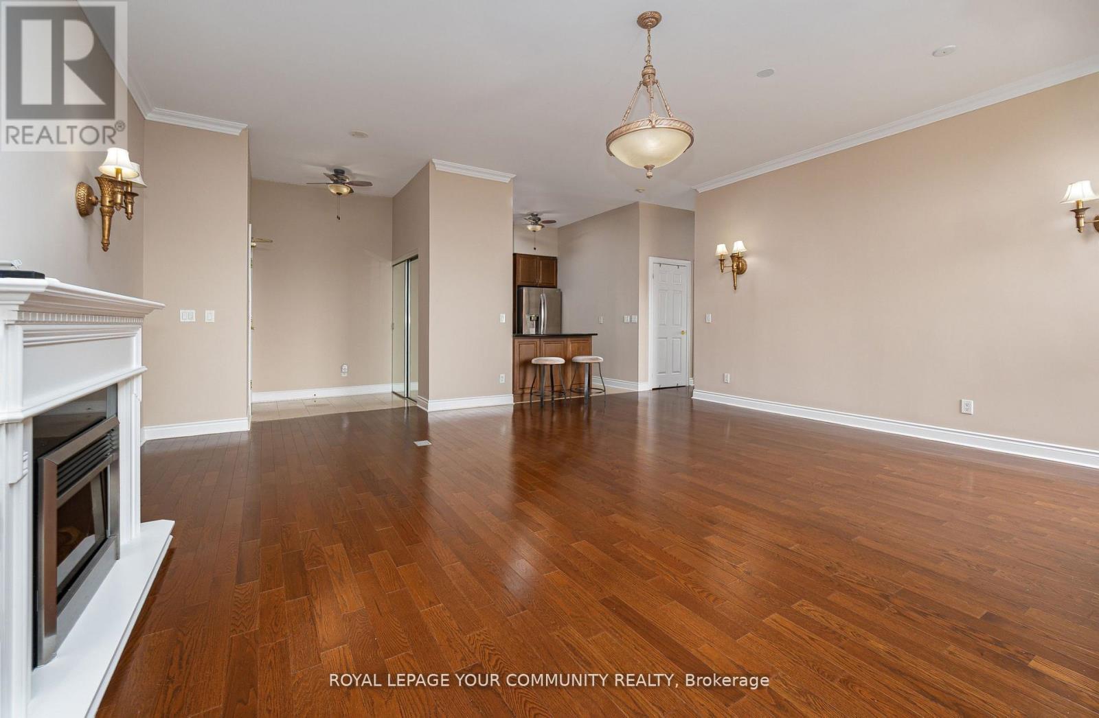 Property at 1906 - 18 KENASTON GARDENS image 4