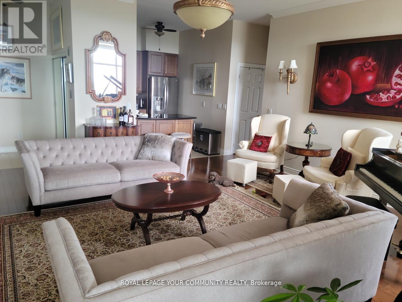 Property at 1906 - 18 KENASTON GARDENS image 5