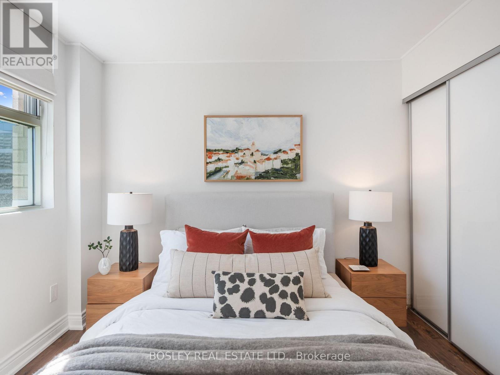 903 - 409 Bloor Street E, Toronto, Ontario  M4W 3T2 - Photo 21 - C12561676