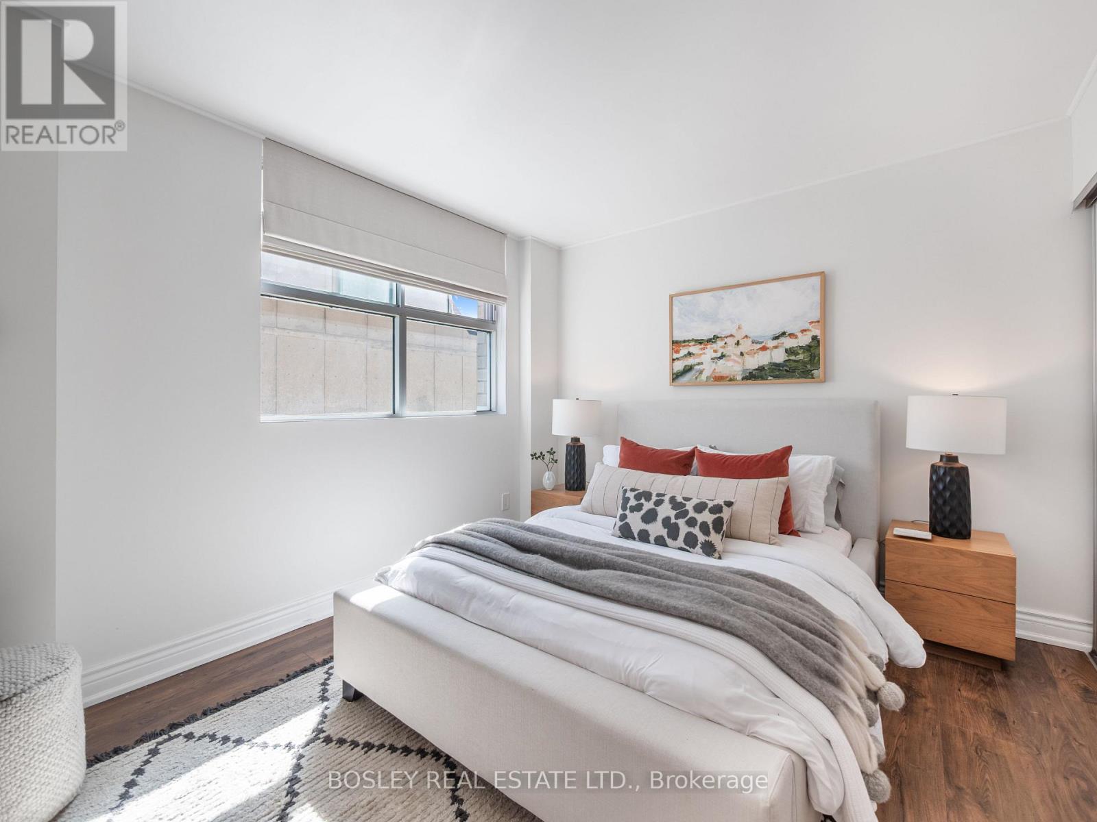 903 - 409 Bloor Street E, Toronto, Ontario  M4W 3T2 - Photo 24 - C12561676