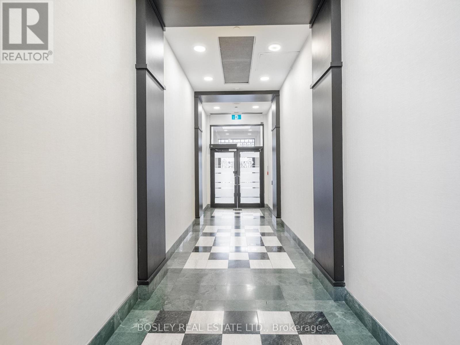 903 - 409 Bloor Street E, Toronto, Ontario  M4W 3T2 - Photo 29 - C12561676