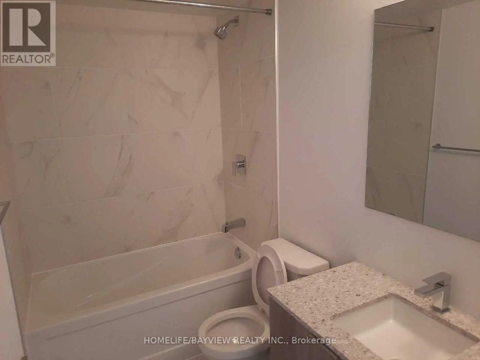 622 - 31 Tippett Road, Toronto, Ontario  M3H 0C8 - Photo 6 - C12561572