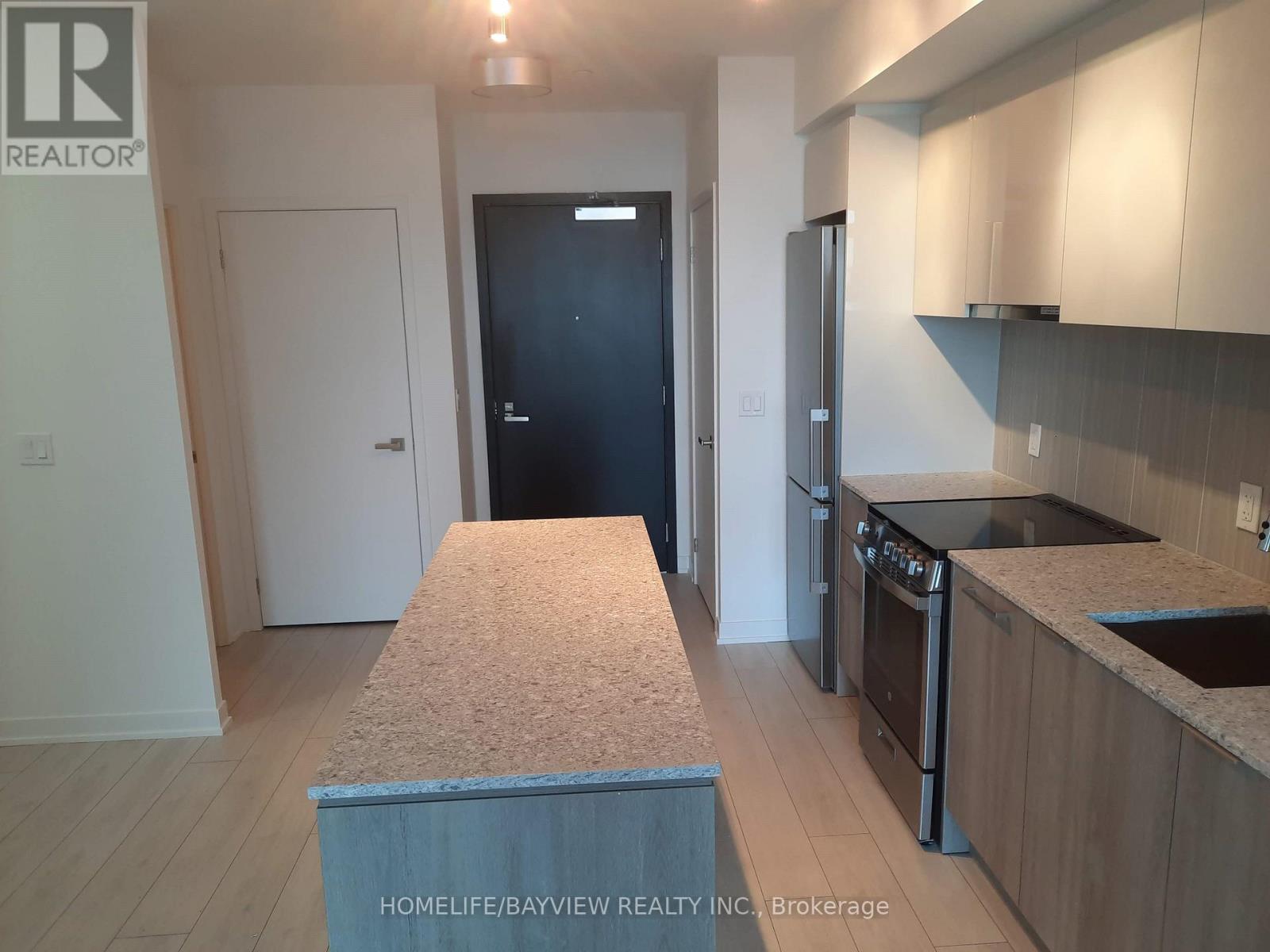 622 - 31 Tippett Road, Toronto, Ontario  M3H 0C8 - Photo 4 - C12561572