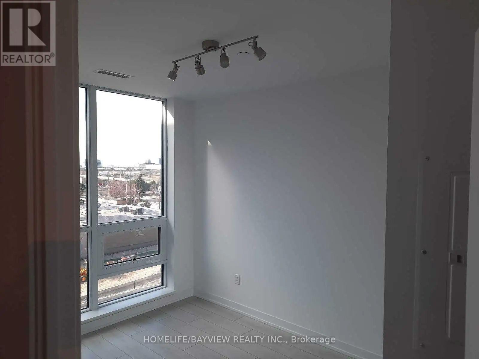 622 - 31 Tippett Road, Toronto, Ontario  M3H 0C8 - Photo 9 - C12561572