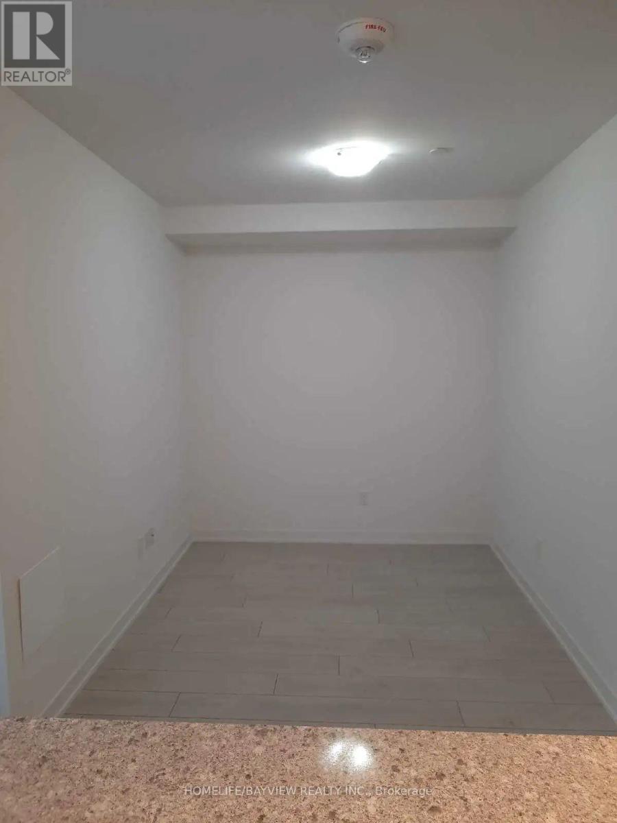 622 - 31 Tippett Road, Toronto, Ontario  M3H 0C8 - Photo 5 - C12561572