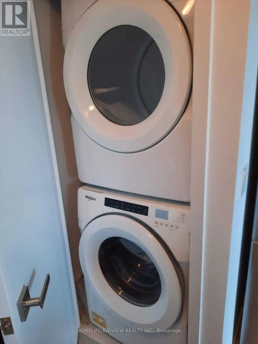 622 - 31 Tippett Road, Toronto, Ontario  M3H 0C8 - Photo 7 - C12561572