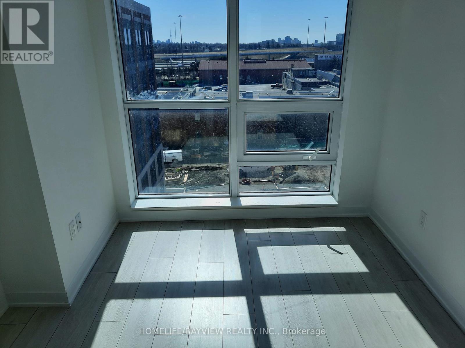 622 - 31 Tippett Road, Toronto, Ontario  M3H 0C8 - Photo 8 - C12561572