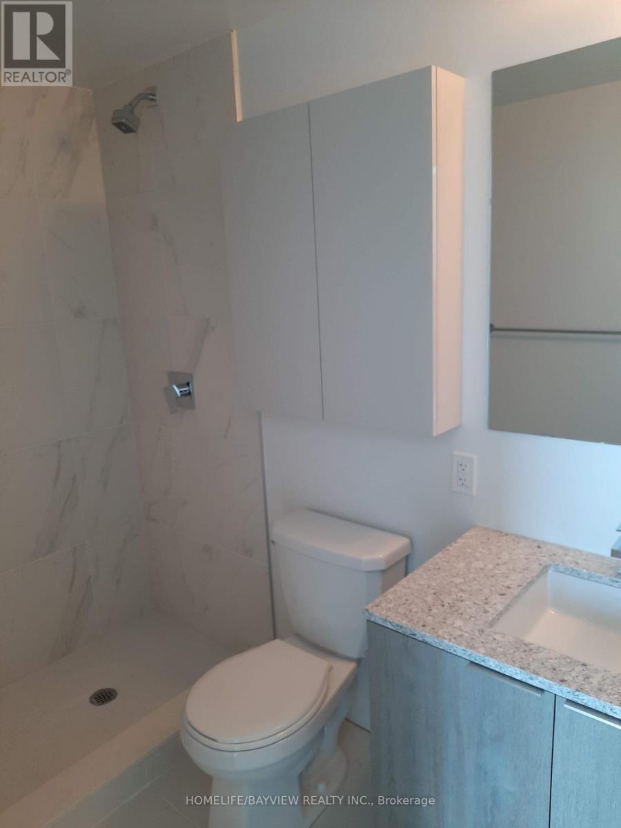 622 - 31 Tippett Road, Toronto, Ontario  M3H 0C8 - Photo 11 - C12561572