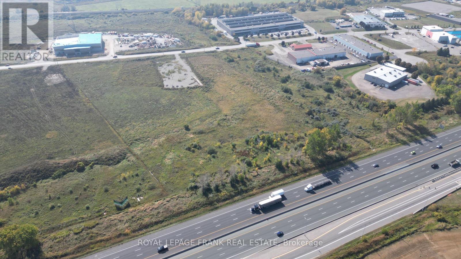 Unit #2 - 540 Lake Road, Clarington, Ontario  L1C 4P8 - Photo 23 - E12558234