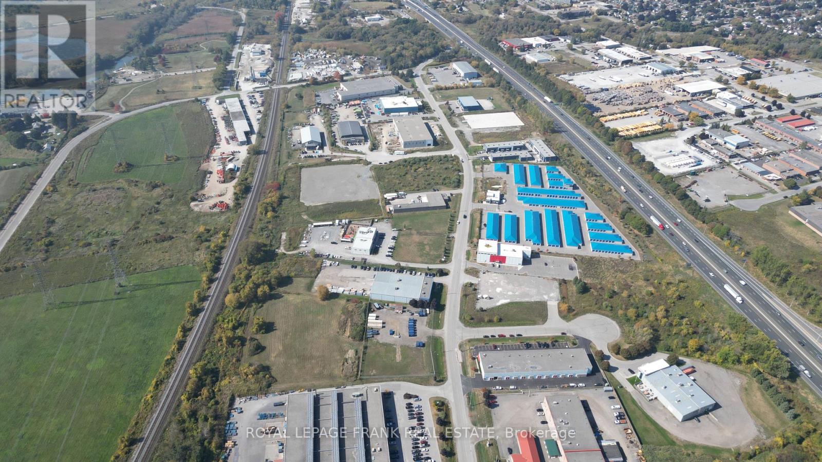 Unit #2 - 540 Lake Road, Clarington, Ontario  L1C 4P8 - Photo 25 - E12558234