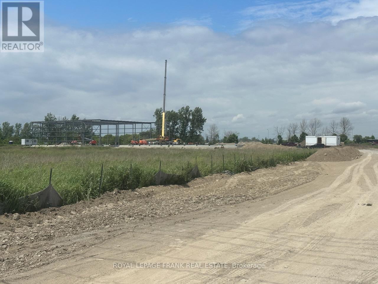 Unit #2 - 540 Lake Road, Clarington, Ontario  L1C 4P8 - Photo 8 - E12558234