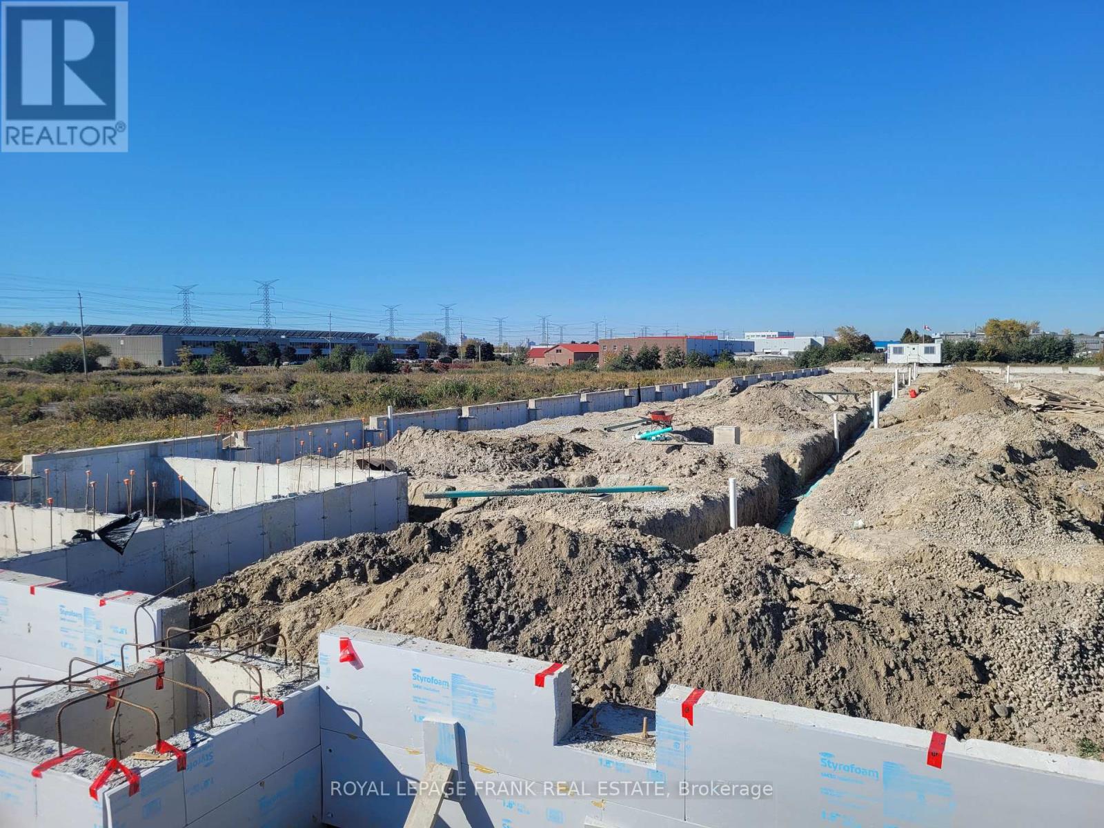 Property at UNIT #2 - 540 LAKE ROAD image 4