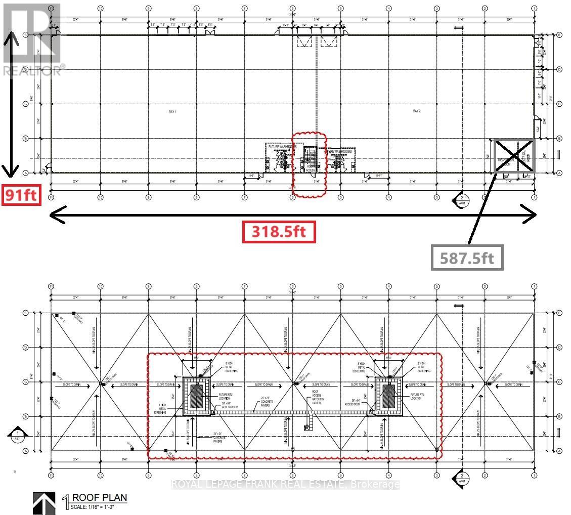 #1 - 540 Lake Road, Clarington, Ontario  L1C 4P8 - Photo 19 - E12558244