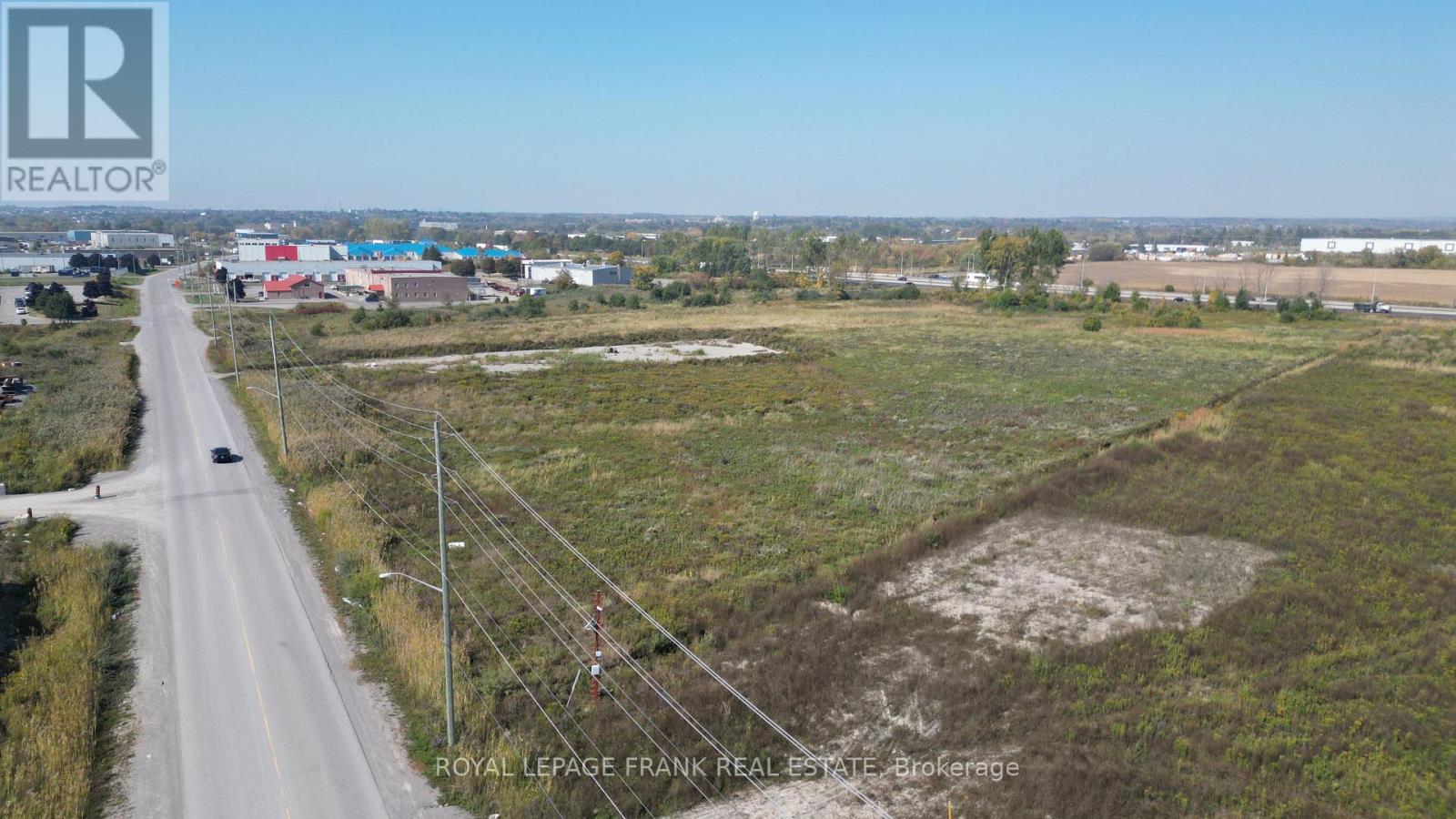 #1 - 540 Lake Road, Clarington, Ontario  L1C 4P8 - Photo 22 - E12558244