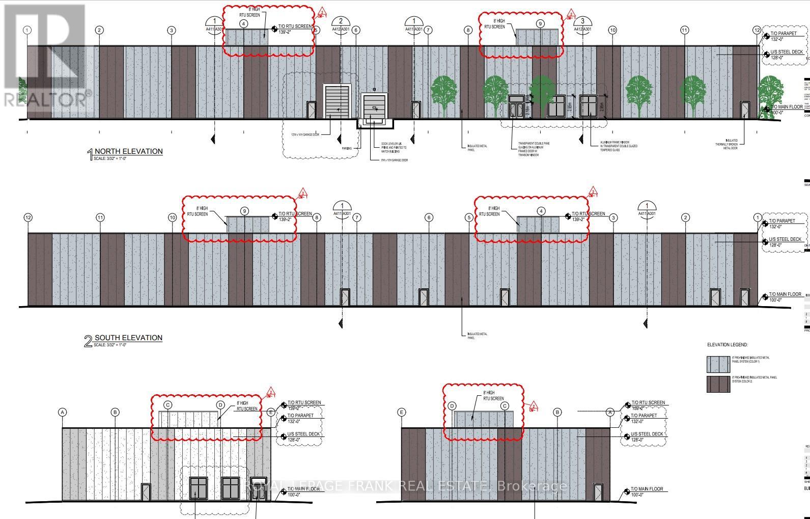#1 - 540 Lake Road, Clarington, Ontario  L1C 4P8 - Photo 21 - E12558244