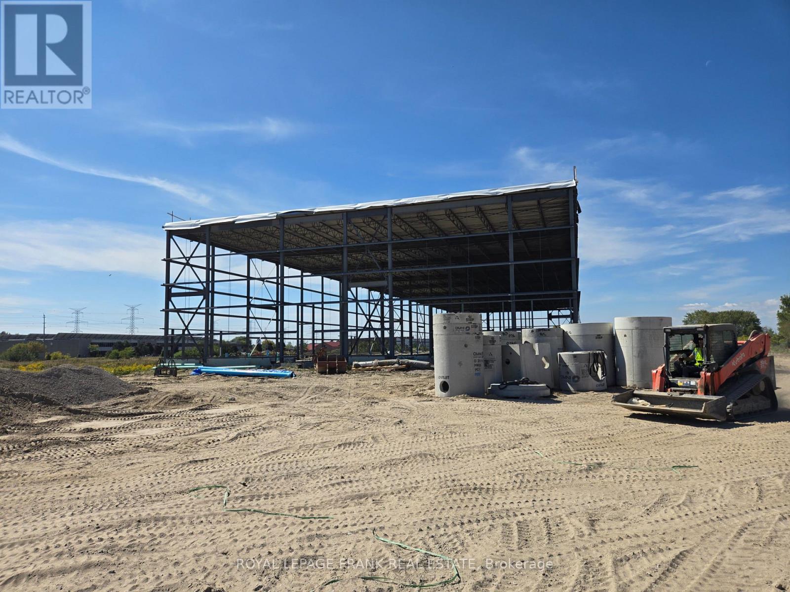 Property at #1 - 540 LAKE ROAD image 2