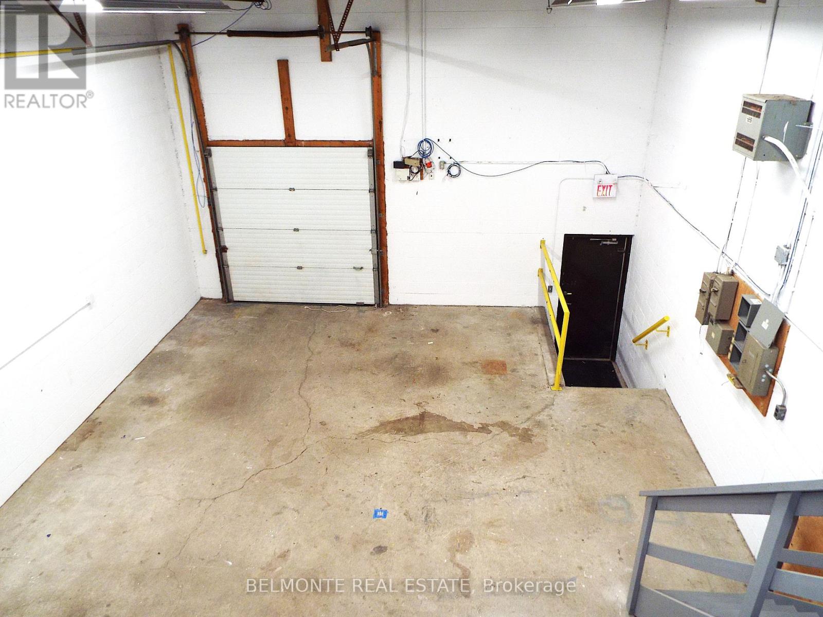 30 - 1621 Mcewen Drive, Whitby, Ontario  L1N 9A5 - Photo 10 - E12385806