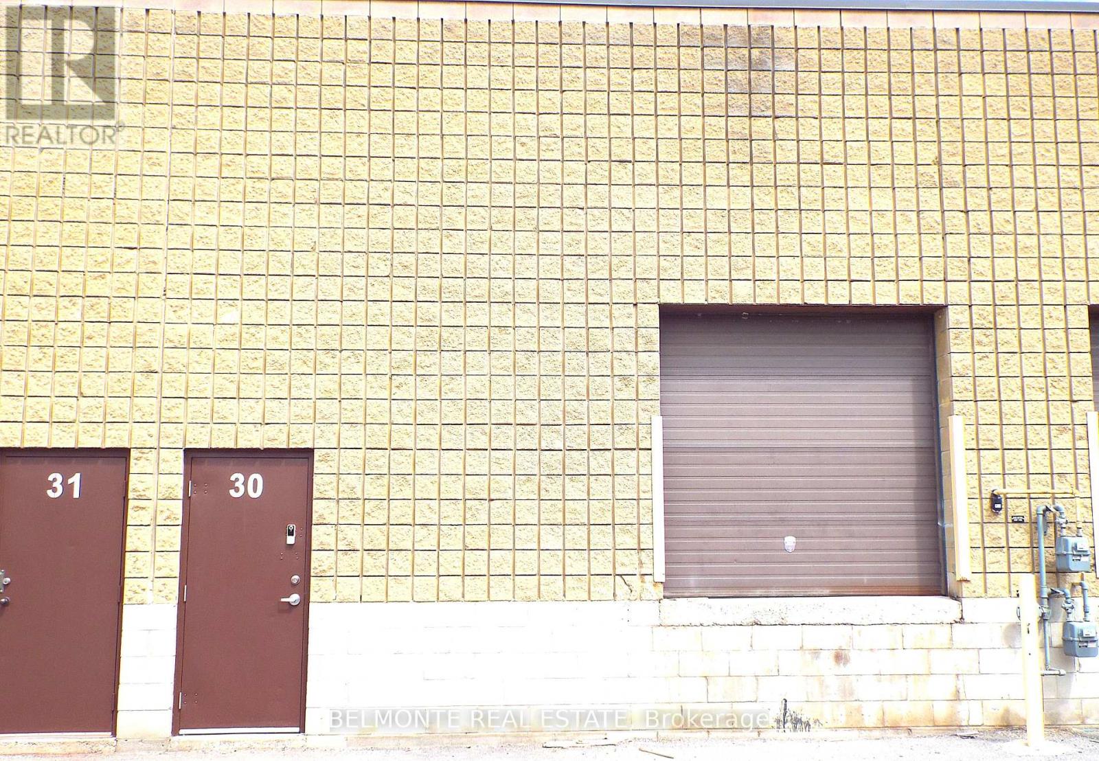 30 - 1621 Mcewen Drive, Whitby, Ontario  L1N 9A5 - Photo 12 - E12385806