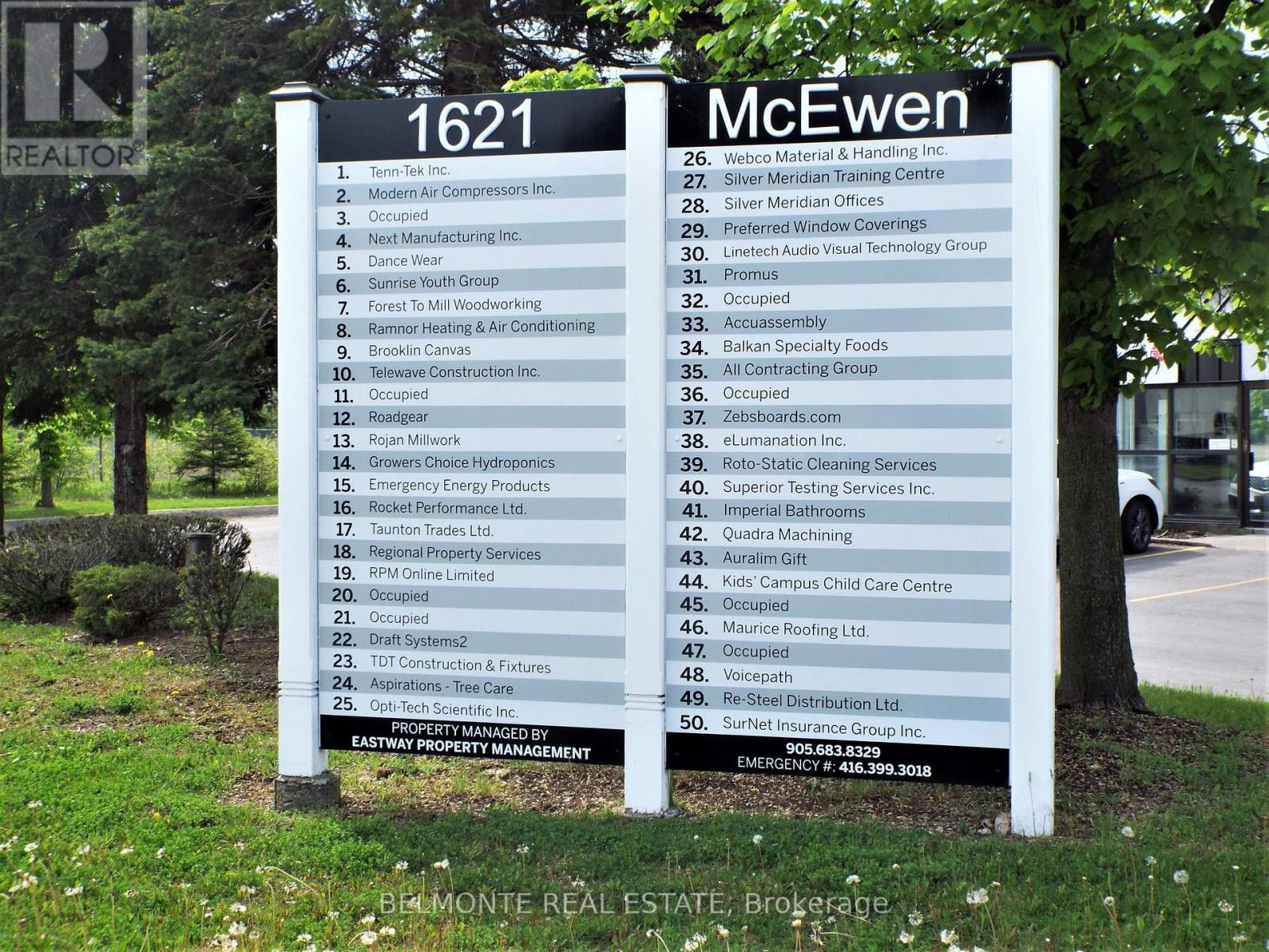 30 - 1621 Mcewen Drive, Whitby, Ontario  L1N 9A5 - Photo 13 - E12385806