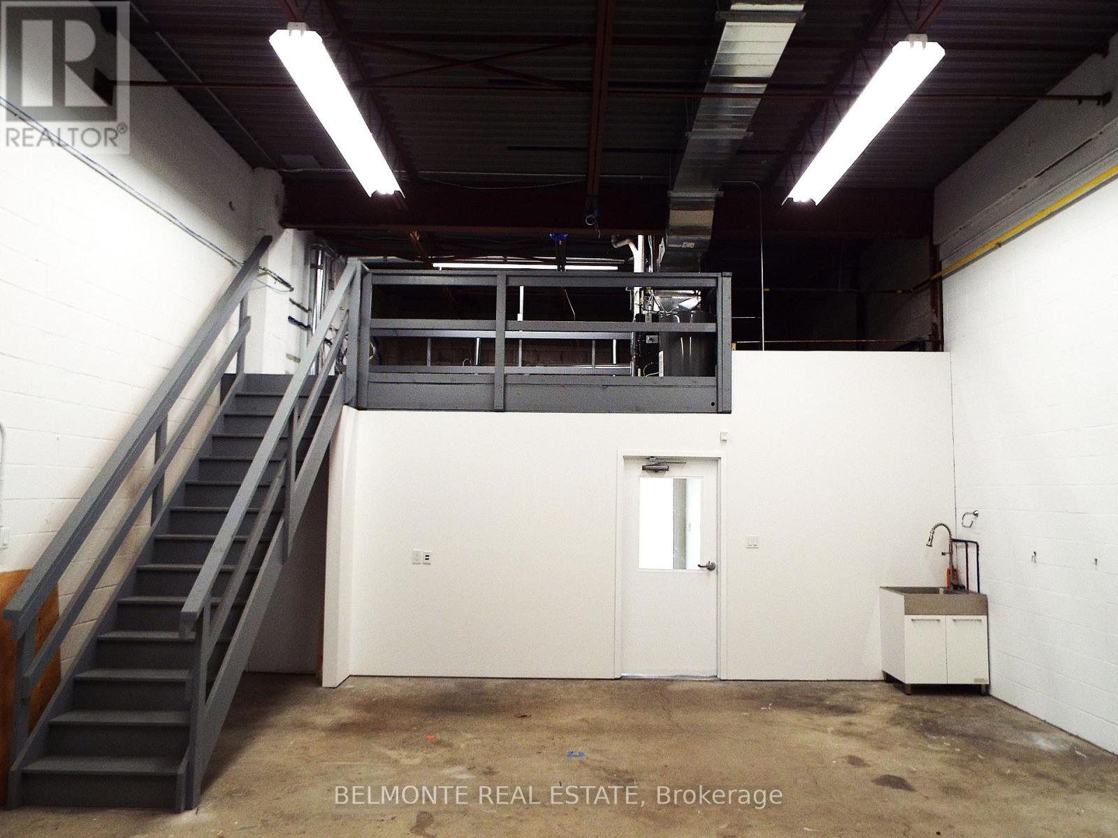 30 - 1621 Mcewen Drive, Whitby, Ontario  L1N 9A5 - Photo 11 - E12385806